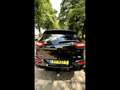 Jeep Cherokee Cherokee 2.2 Overland Zwart - thumbnail 37