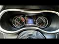 Jeep Cherokee Cherokee 2.2 Overland Zwart - thumbnail 18