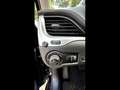 Jeep Cherokee Cherokee 2.2 Overland Zwart - thumbnail 17