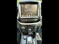 Jeep Cherokee Cherokee 2.2 Overland Zwart - thumbnail 22