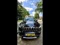 Jeep Cherokee Cherokee 2.2 Overland Zwart - thumbnail 36