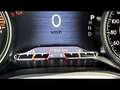 Jeep Cherokee Cherokee 2.2 Overland Zwart - thumbnail 20