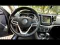 Jeep Cherokee Cherokee 2.2 Overland Zwart - thumbnail 19