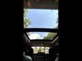 Jeep Cherokee Cherokee 2.2 Overland Zwart - thumbnail 30
