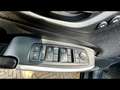Jeep Cherokee Cherokee 2.2 Overland Zwart - thumbnail 27