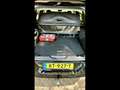 Jeep Cherokee Cherokee 2.2 Overland Zwart - thumbnail 5