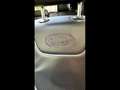 Jeep Cherokee Cherokee 2.2 Overland Zwart - thumbnail 29