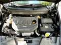 Jeep Cherokee Cherokee 2.2 Overland Zwart - thumbnail 34