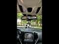 Jeep Cherokee Cherokee 2.2 Overland Zwart - thumbnail 31