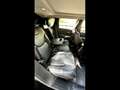 Jeep Cherokee Cherokee 2.2 Overland Zwart - thumbnail 11