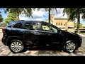 Jeep Cherokee Cherokee 2.2 Overland Zwart - thumbnail 3