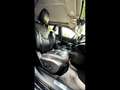 Jeep Cherokee Cherokee 2.2 Overland Zwart - thumbnail 12