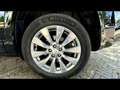 Jeep Cherokee Cherokee 2.2 Overland Zwart - thumbnail 35