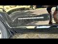 Jeep Cherokee Cherokee 2.2 Overland Zwart - thumbnail 33