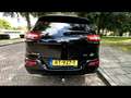 Jeep Cherokee Cherokee 2.2 Overland Zwart - thumbnail 4
