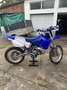 Yamaha YZ 250 Modrá - thumbnail 2