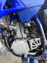 Yamaha YZ 250 Modrá - thumbnail 6