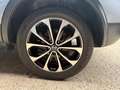 Nissan Qashqai 1.6 connect edition Grijs - thumbnail 11