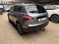 Nissan Qashqai 1.6 connect edition Grijs - thumbnail 4