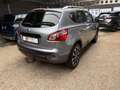 Nissan Qashqai 1.6 connect edition Grijs - thumbnail 3
