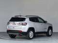 Jeep Compass Limited Plug-In Hybrid 4WD Gris - thumbnail 3