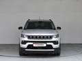 Jeep Compass Limited Plug-In Hybrid 4WD Gris - thumbnail 6