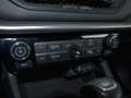 Jeep Compass Limited Plug-In Hybrid 4WD Gris - thumbnail 27