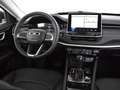 Jeep Compass Limited Plug-In Hybrid 4WD Gris - thumbnail 8