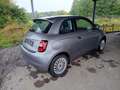 Fiat 500e Action 23.8kWh ACC/KeyLess/Navi Szary - thumbnail 4