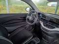 Fiat 500e Action 23.8kWh ACC/KeyLess/Navi Szary - thumbnail 6