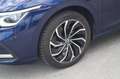 Volkswagen Golf Variant Style mHeV DSG Blau - thumbnail 3