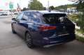 Volkswagen Golf Variant Style mHeV DSG Blau - thumbnail 9