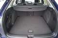 Volkswagen Golf Variant Style mHeV DSG Blau - thumbnail 11