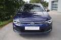 Volkswagen Golf Variant Style mHeV DSG Blau - thumbnail 2