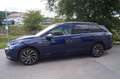 Volkswagen Golf Variant Style mHeV DSG Blau - thumbnail 4