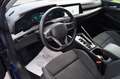 Volkswagen Golf Variant Style mHeV DSG Blau - thumbnail 5