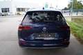 Volkswagen Golf Variant Style mHeV DSG Blau - thumbnail 10