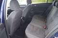 Volkswagen Golf Variant Style mHeV DSG Blau - thumbnail 8
