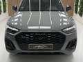 Audi Q5 Sportback 40 TDI quattro-ultra Black line S tronic Grau - thumbnail 6