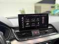 Audi Q5 Sportback 40 TDI quattro-ultra Black line S tronic Grau - thumbnail 27