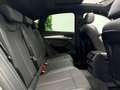 Audi Q5 Sportback 40 TDI quattro-ultra Black line S tronic Grau - thumbnail 31