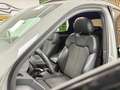Audi Q5 Sportback 40 TDI quattro-ultra Black line S tronic Grau - thumbnail 17