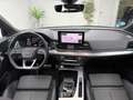Audi Q5 Sportback 40 TDI quattro-ultra Black line S tronic Grau - thumbnail 22