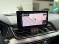 Audi Q5 Sportback 40 TDI quattro-ultra Black line S tronic Grau - thumbnail 24