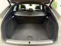 Audi Q5 Sportback 40 TDI quattro-ultra Black line S tronic Grau - thumbnail 13