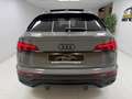 Audi Q5 Sportback 40 TDI quattro-ultra Black line S tronic Grau - thumbnail 12