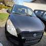 Suzuki Splash Splash 1.2 Comfort Schwarz - thumbnail 4