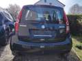 Suzuki Splash Splash 1.2 Comfort Schwarz - thumbnail 3