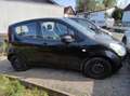 Suzuki Splash Splash 1.2 Comfort Schwarz - thumbnail 1