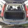 Suzuki Splash Splash 1.2 Comfort Schwarz - thumbnail 6
